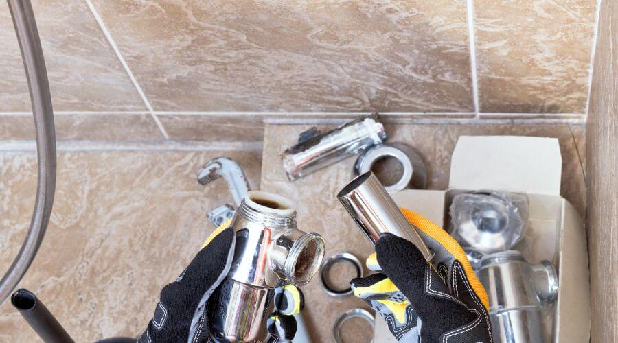 Expert top industrial roofings services in Janesville, IA